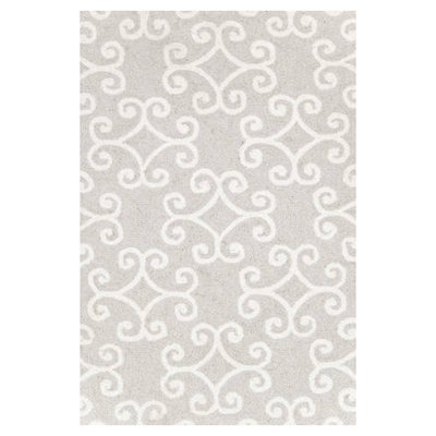 grey area rugs overstock canada hooked rug 6x9 grey area rugs overstock canada hooked rug 6x9